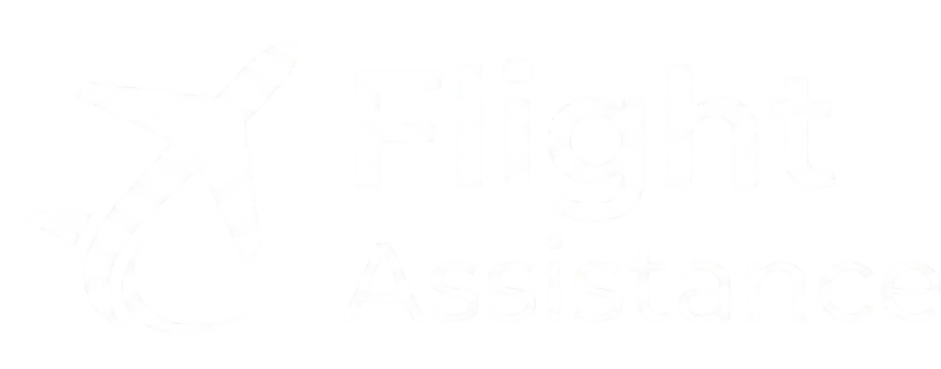 Aero Vista Logo